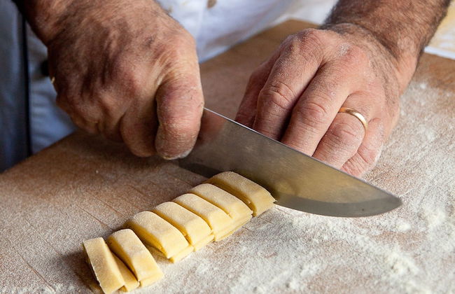 Agriturismo Al Lago Verde - Foto 20