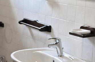 Agriturismo Fattoria Sant'Appiano - Foto 84