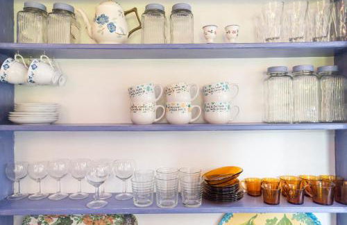 La Casita by Teresa - Foto 50