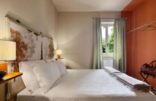 La Tenuta La Meirana - Foto 21