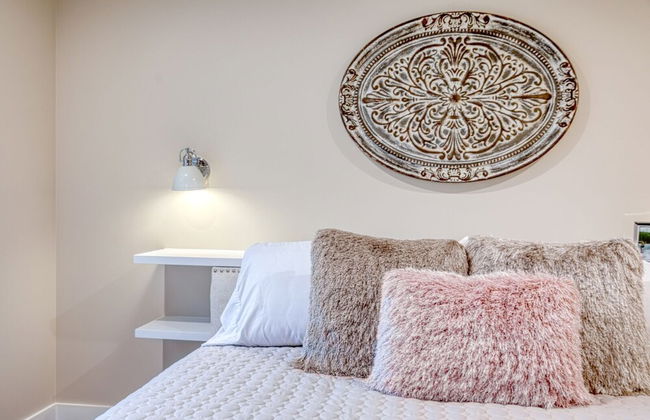 lakemore Resort - Foto 67