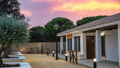 La Cancela Apartamentos Turísticos - Foto 5