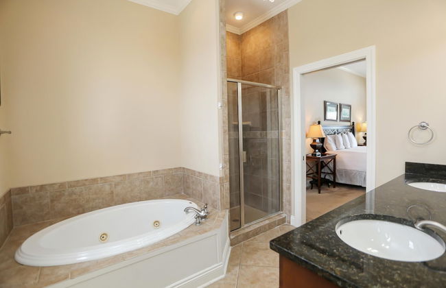 A Turtle View - Foto 33