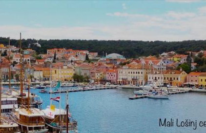 Beautiful view apartment with garage space - Photo 31