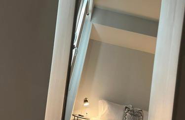 ALTHEA luxury suites and apartments - Foto 78