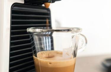 Maximilian Apartments Lindau - Foto 40