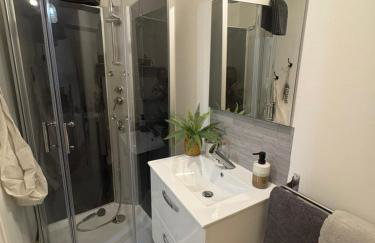 Joli appartement au pied du beffroi - Foto 10