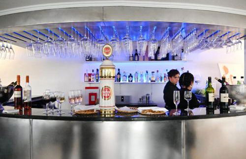 Villa Guincho Cascais | Ocean View | 16pax | Maid - Foto 48