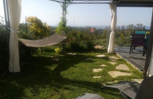 Casa del Poggio Barone - Limone - Foto 11