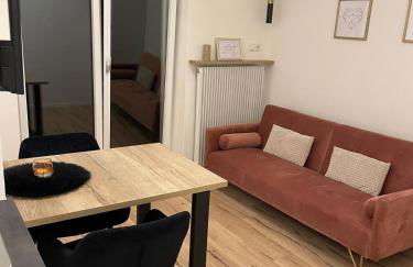 Apartments Torggl - Foto 15