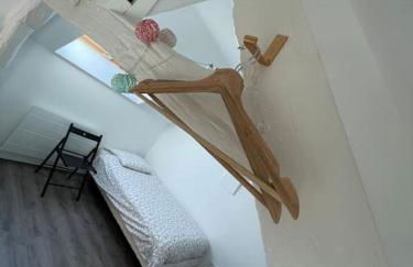 maison F3 « Ô meublé de Pithiviers » 6 lits- 7 personnes - Photo 19