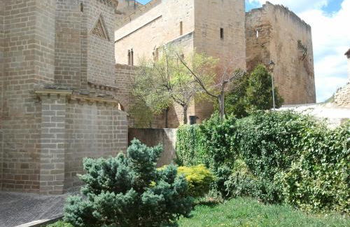 Lagaya Apartaments & Spa - Foto 31