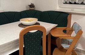 Bungalow am Nussbaum - Foto 13