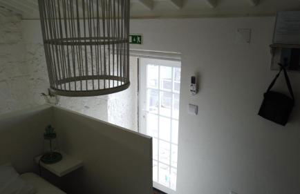 Quinta da Atafona - Photo 22