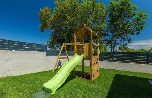 Villa Valin - Foto 58