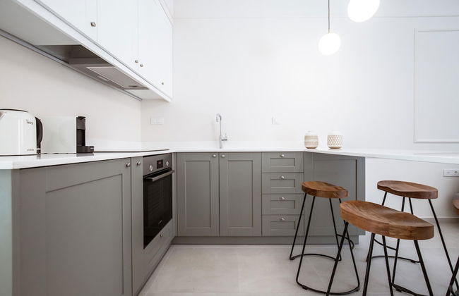 Casa Dei Miracoli - Foto 20