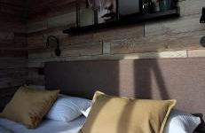 Keller Apartment - DQ Tower - Photo 34