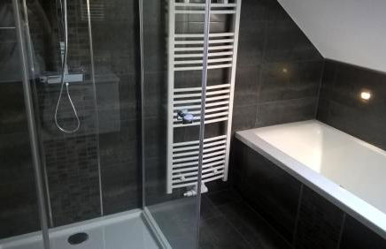 A&C Bergen - Foto 15