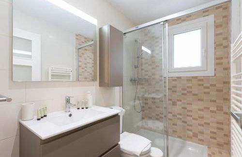 Artabide - Baskeyrentals - Foto 26