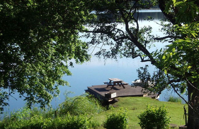 Holiday Home in Väddö - Photo 18