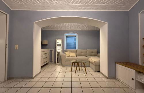 Boho & Loft 2 Zimmer Parkplatz - Photo 55