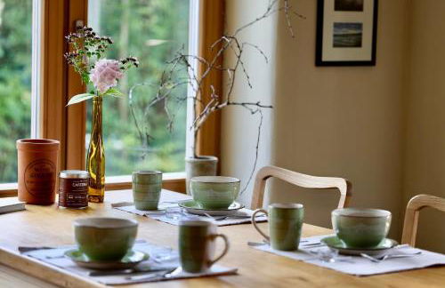 Ferienwohnung Lula - Foto 13