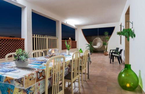 Casa Vacanze da Nino - Foto 1