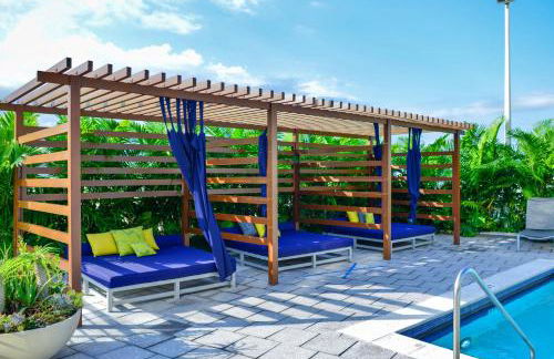 Modern Midtown Gem - Walk to Everything - Foto 6