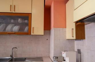 LtPanella Jacqueline - Foto 34