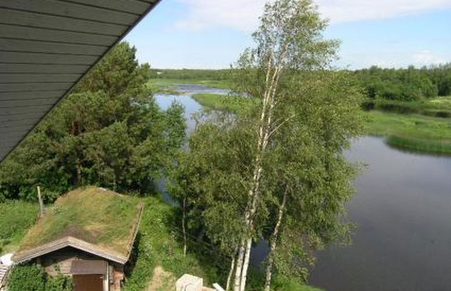 Ryytilänranta - Foto 24