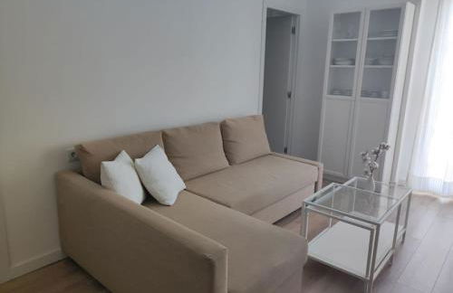 Casa Dina II. - Foto 18