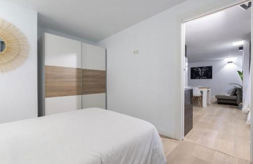 Boutique Palencia Pensión - Foto 23