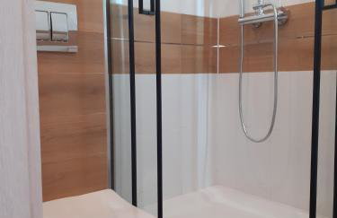 Apartamenty nad Jeziorem - Foto 68