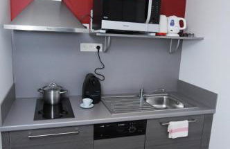 Les Communs du Manoir - Foto 14