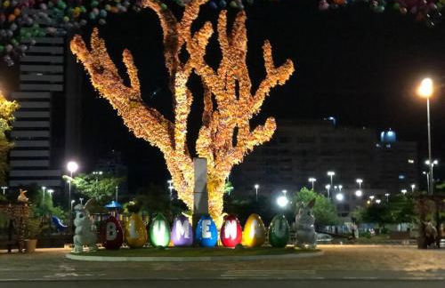 Conforto à 5 min a pé da Oktoberfest - Foto 17