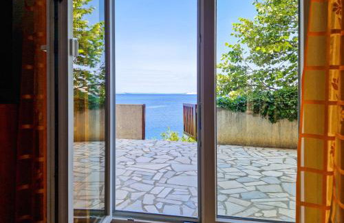 Holiday Home Mara by Interhome - Photo 11
