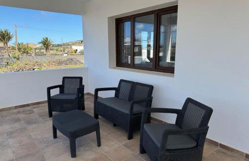 Vineyard House - Foto 8