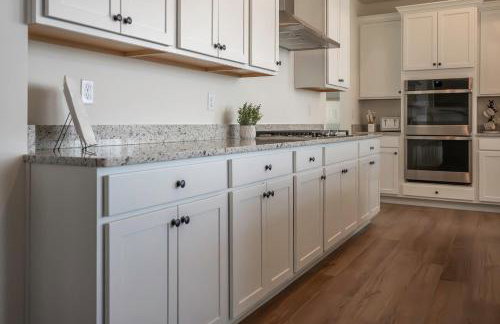 2708 Harbor Court - Foto 41