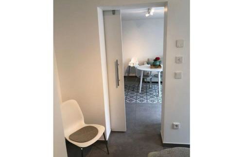 Pleasant Apartment With Terrace - Foto 14