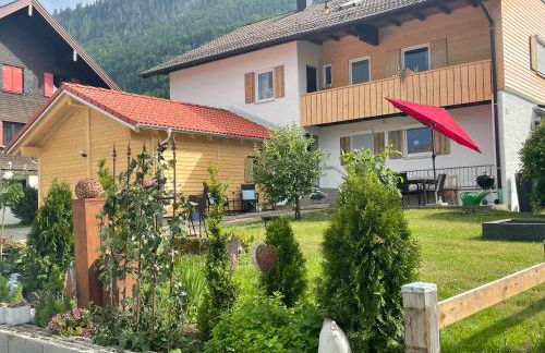 Ferienwohnungen Mews - Photo 72