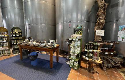 Luxurious villa at a unique spot - Foto 58