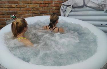 Kuća za odmor Prinčeva oaza - Foto 51