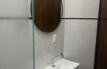 Casa em Boraceia, em ótima localização - Foto 57