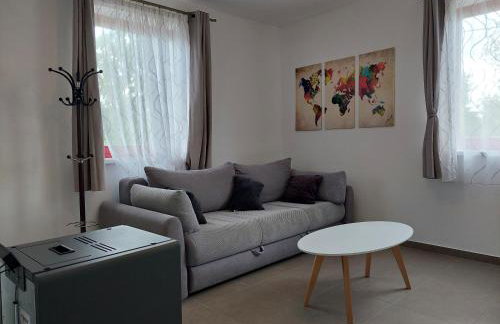 Sleepy Paradise Plitvice - Foto 49