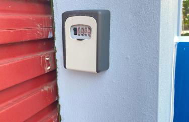 Cardiff Coach House with Hot Tub & Log Fire - Foto 28