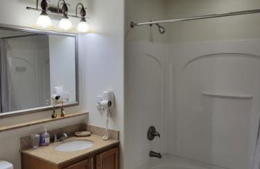 Lakeview Condo Hotel near Disney - Foto 19