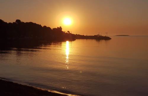 Eleni B&B - Photo 65