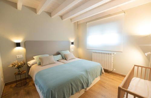 Apartamento La Gaviota Gijón - Foto 11
