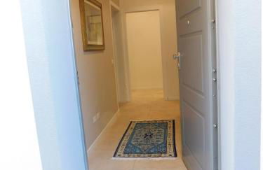 Casa La Marca - Photo 18