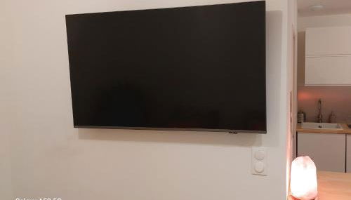 Studio MAREVA - Photo 3